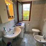 Дом отдыха Amaresardegna 9 With Garden *