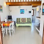 Amaresardegna 9 With Garden Costa Rei